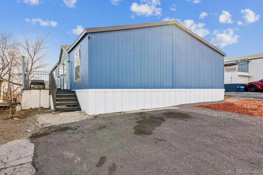 9400 Elm Court, Federal Heights, CO 80260 - #2