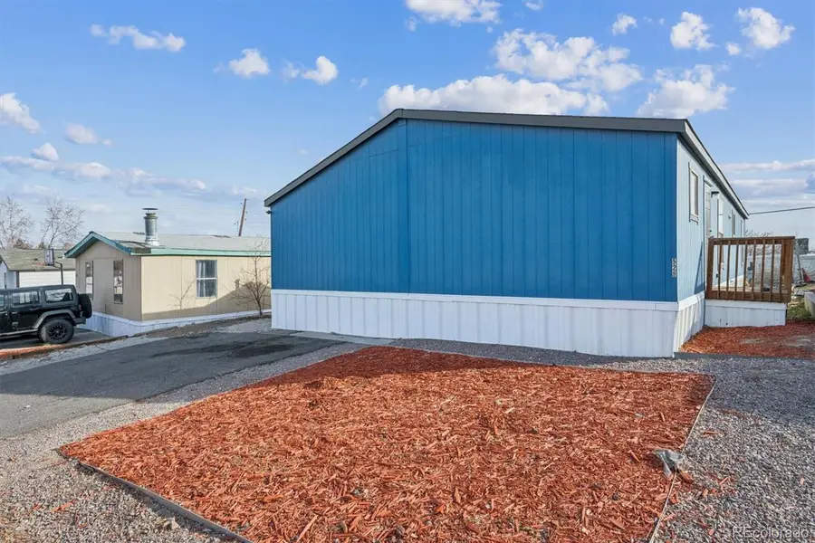 9400 Elm Court, Federal Heights, CO 80260 - #3