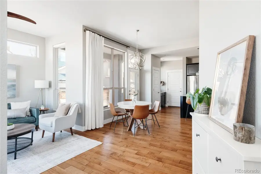 5490 Trenton Street, Denver, CO 80238 - #3