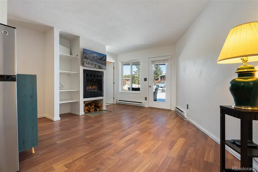 105 County Rd 4421 #20, Grand Lake, CO 80447 - Image #3