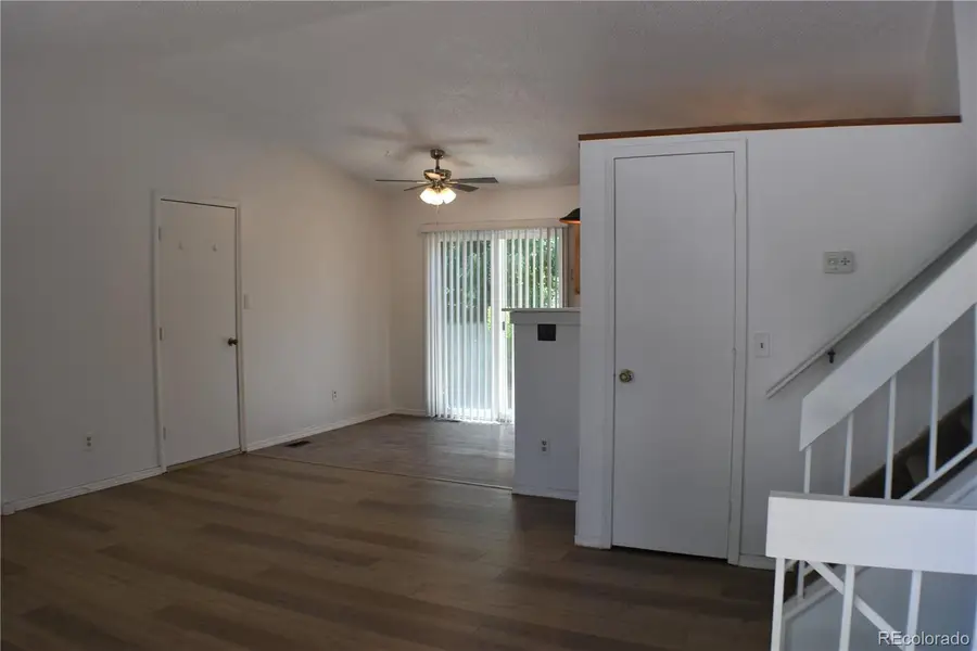 4585 Gatewood Drive, Colorado Springs, CO 80916 - #3