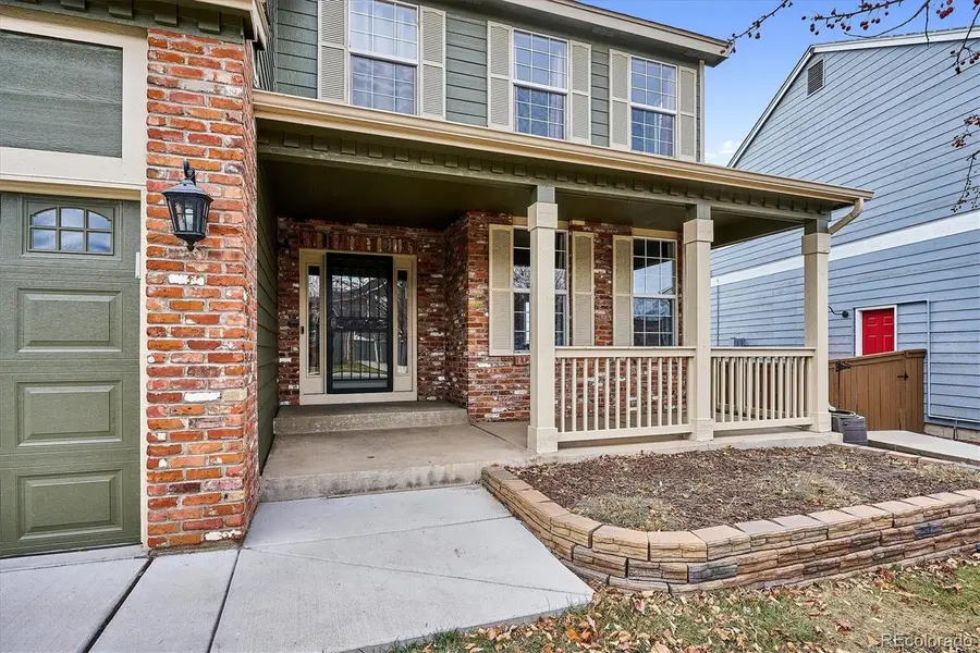 10031 Heywood Lane, Highlands Ranch, CO 80130 - Image #2