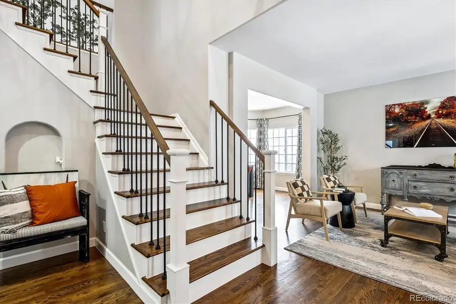 10031 Heywood Lane, Highlands Ranch, CO 80130 - Image #3