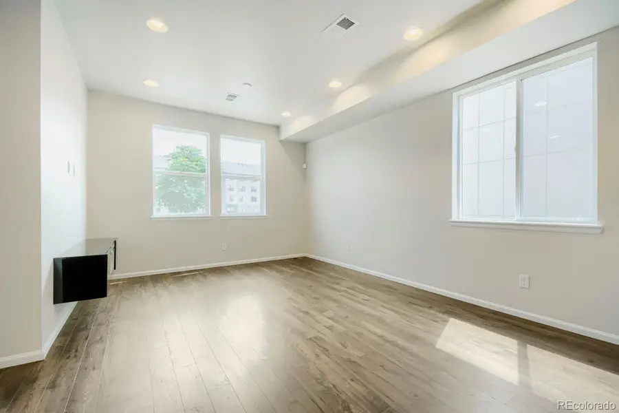 19007 E 64th Avenue, Denver, CO 80249 - #3