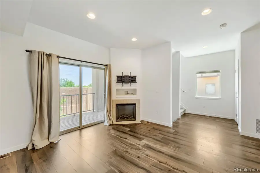 3155 E 104th Avenue #10E, West Adams, CO 80233 - #3