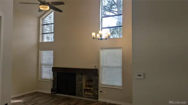 286 S Nome Street, Aurora, CO 80012