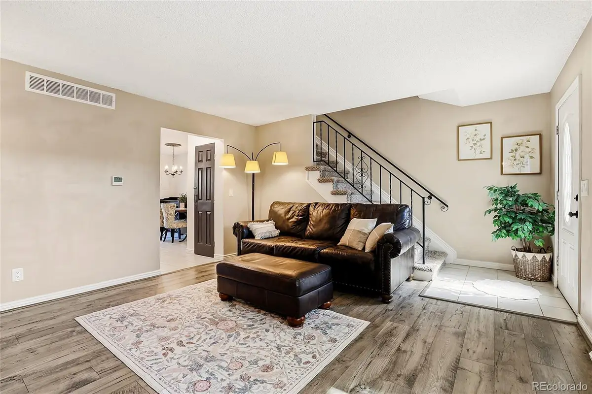 4585 S Lowell Boulevard, Denver, CO 80236 - #1