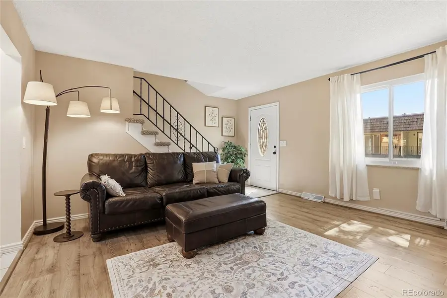 4585 S Lowell Boulevard, Denver, CO 80236 - #3