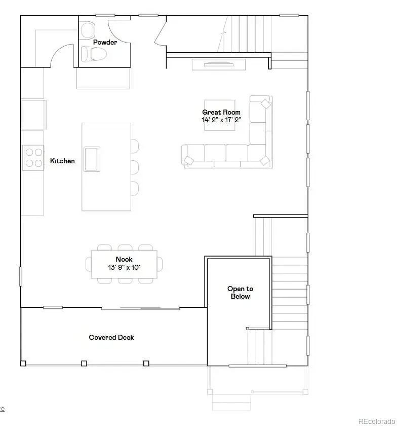 6993 E 149th Place, Thornton, CO 80602 - #3
