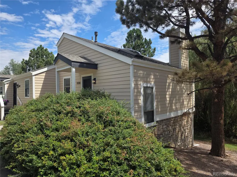 4184 S Richfield Way, Aurora, CO 80013 - #2