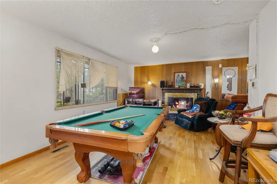 1259 Dearborn Street, Aurora, CO 80011 - #2