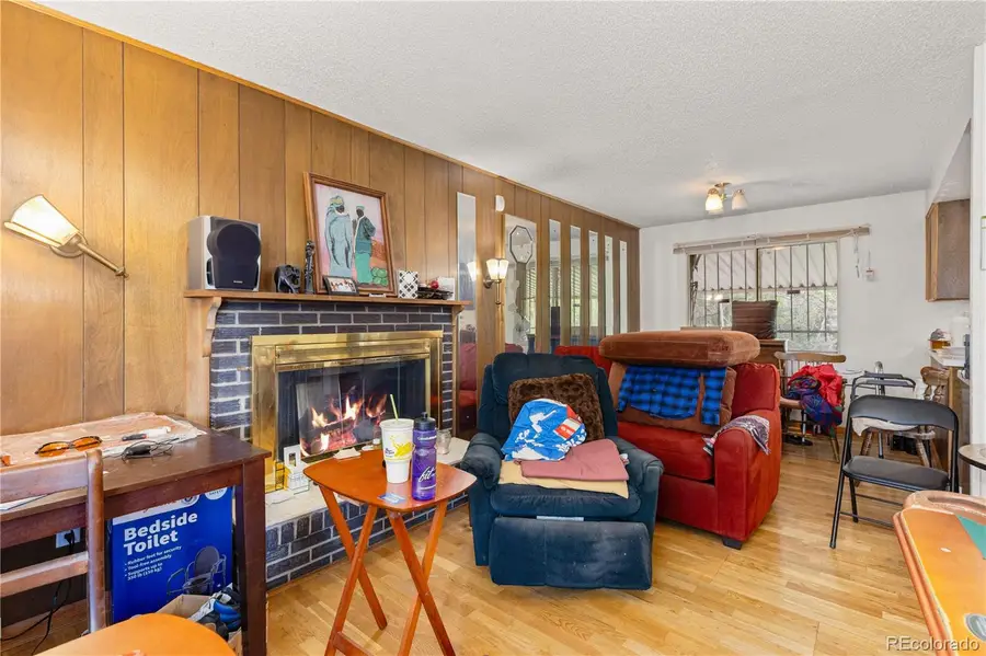 1259 Dearborn Street, Aurora, CO 80011 - #3