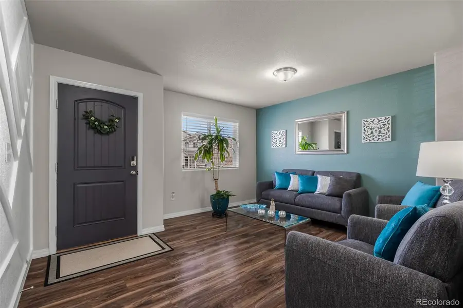 10895 Lavanya Place, Fountain, CO 80817 - #3