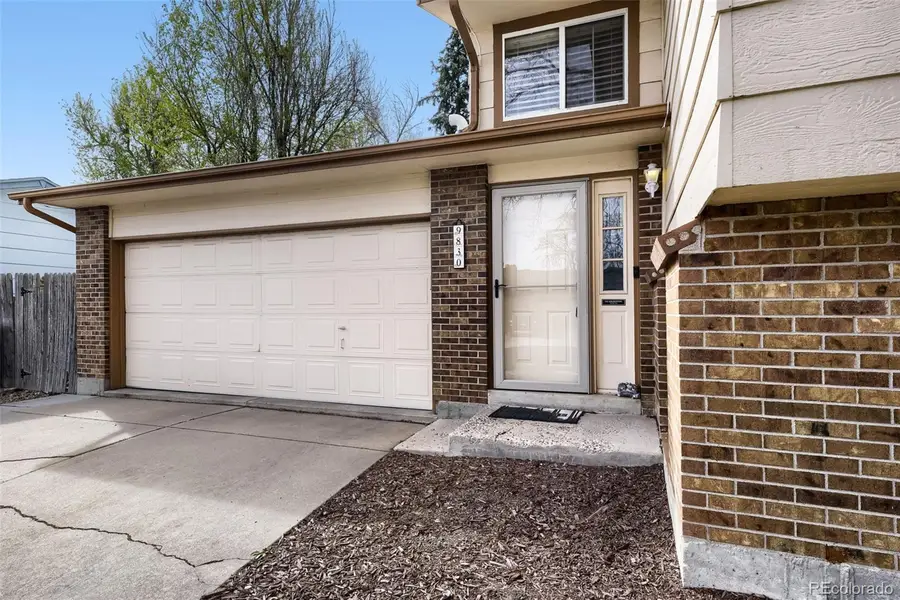 9830 W Chenango Avenue, Littleton, CO 80123 - #2