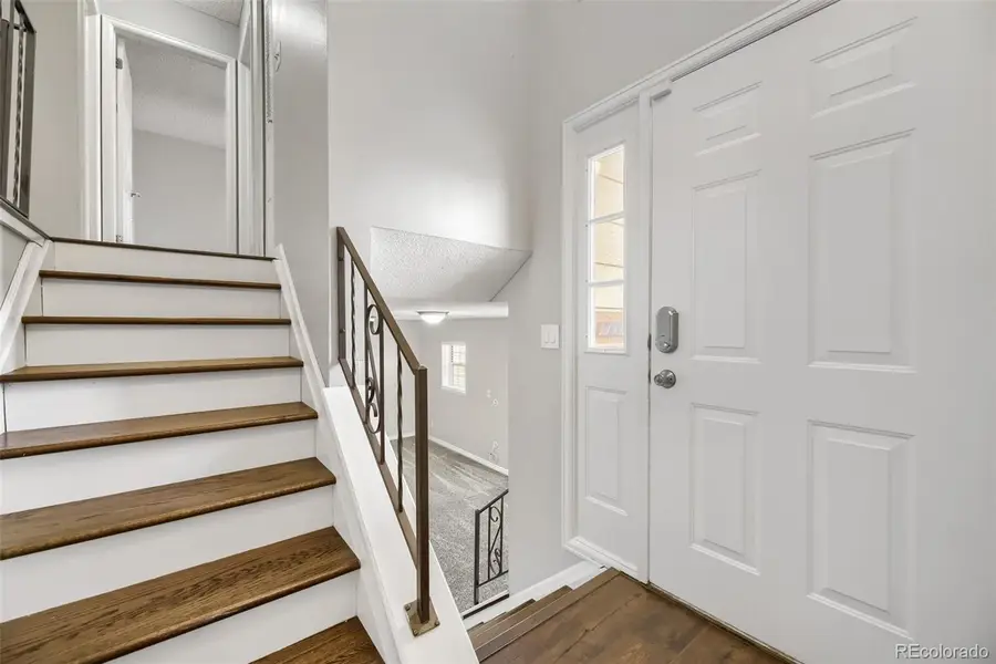 9830 W Chenango Avenue, Littleton, CO 80123 - #3