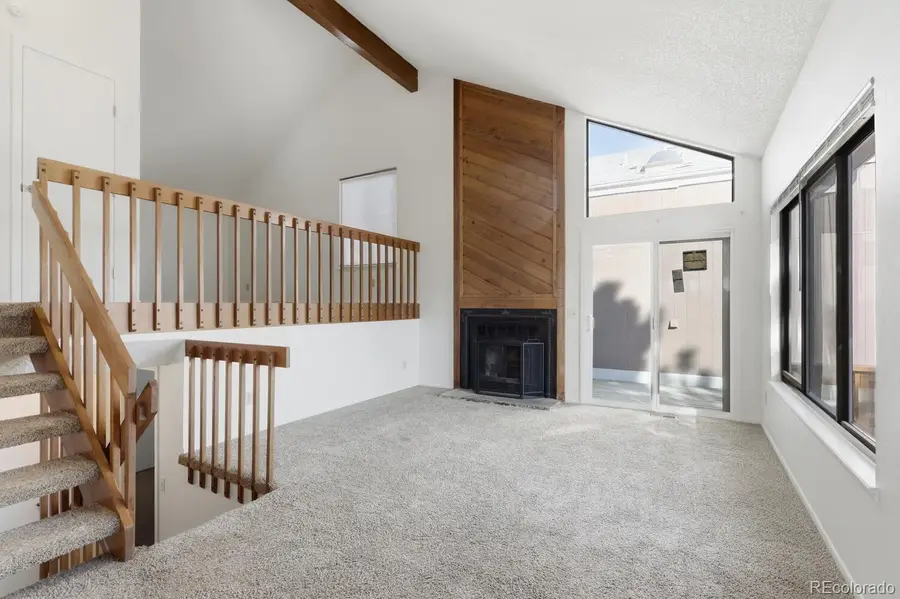 3757 S Genoa Circle #B, Aurora, CO 80013 - #2