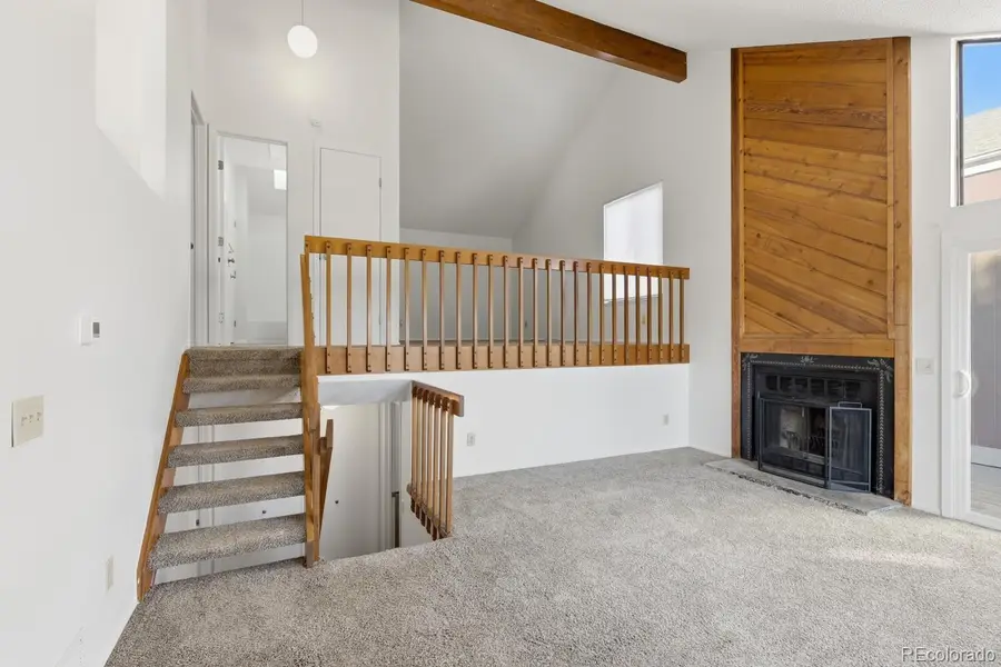 3757 S Genoa Circle #B, Aurora, CO 80013 - #3