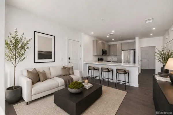 1650 N Sheridan Boulevard #104, Denver, CO 80204