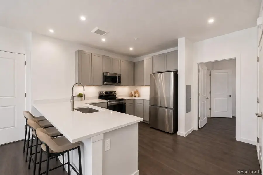 1650 N Sheridan Boulevard #104, Denver, CO 80204 - #3