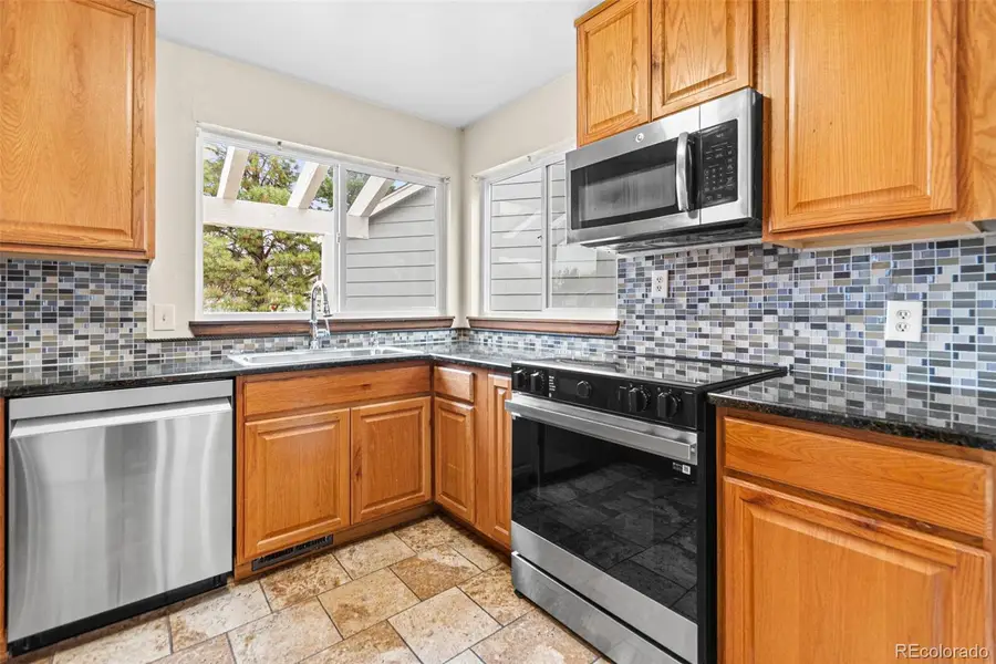 9875 Garland, Westminster, CO 80021 - #2