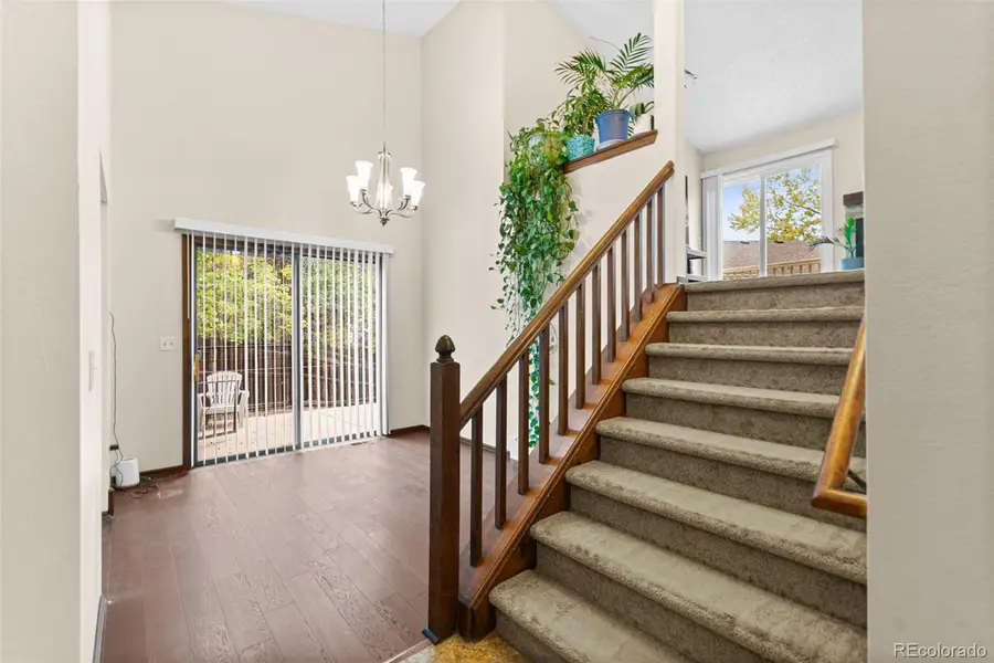9875 Garland, Westminster, CO 80021 - #3