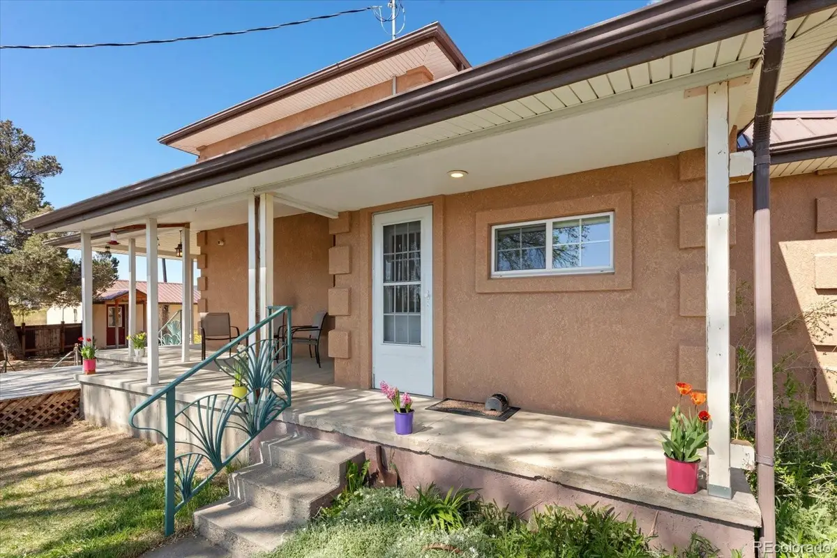 8650 Us Highway 285, Salida, CO 81201 - #1