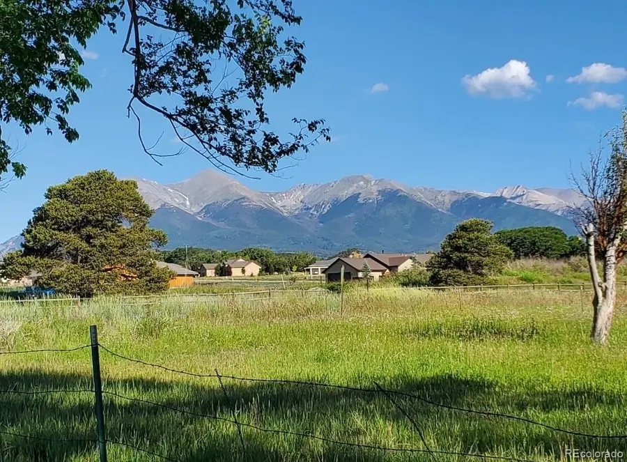 8650 Us Highway 285, Salida, CO 81201 - #2