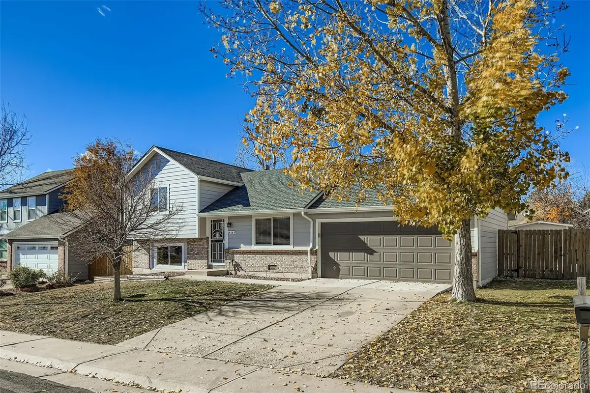 9885 Madison Street, Thornton, CO 80229 - #1