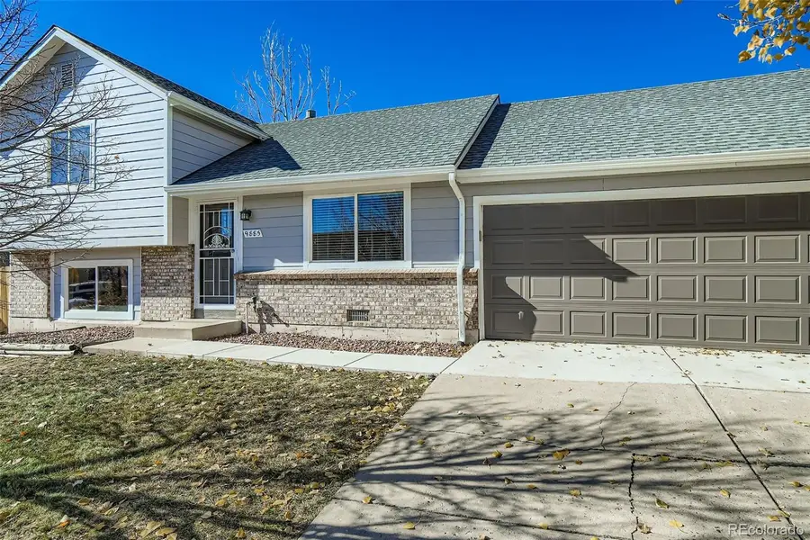 9885 Madison Street, Thornton, CO 80229 - #3