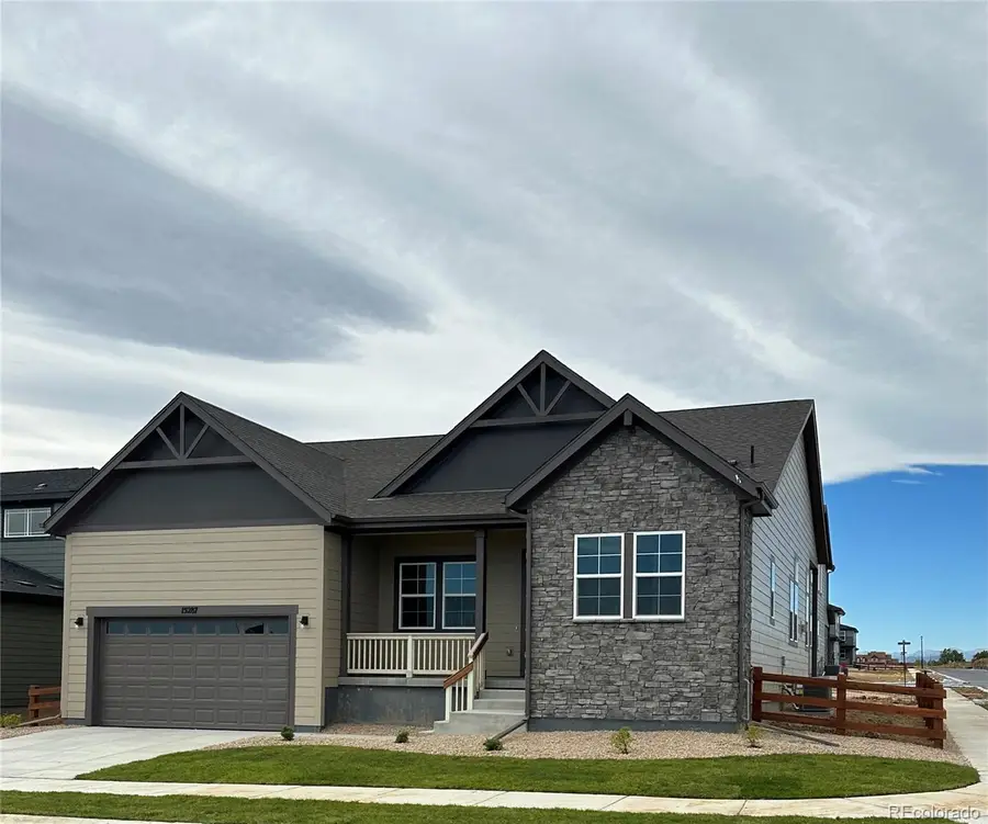 15287 Poplar Street, Thornton, CO 80602 - Image #3