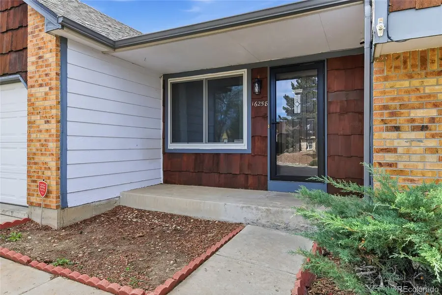 16258 E Exposition Drive, Aurora, CO 80017 - #3