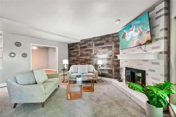 6305 W 6th Avenue #D10, Denver, CO 80214