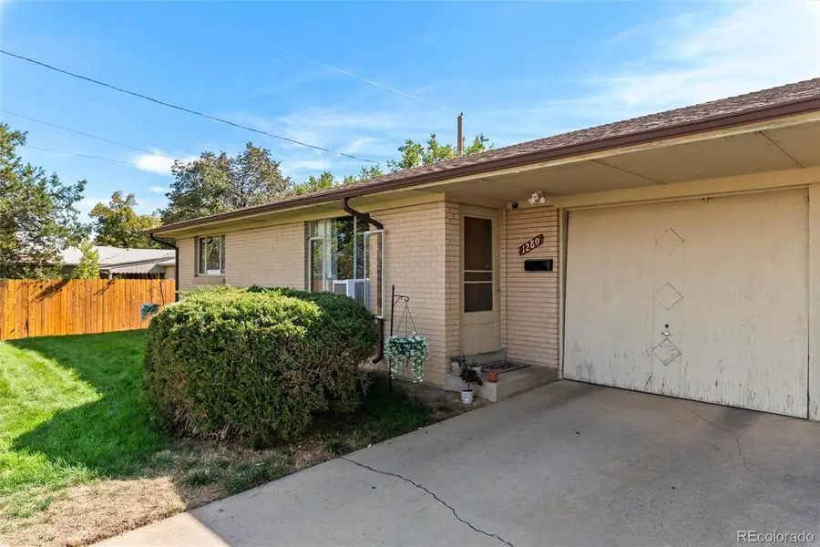 1290 W 4th #1280, Broomfield, CO 80020 - #3