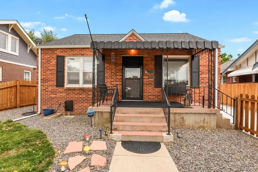 420 Strong Street, Brighton, CO 80601 - #3