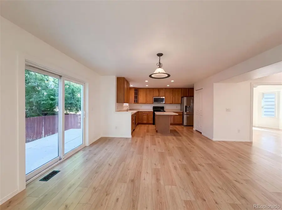 10562 Falcon Street, Longmont, CO 80504 - #2