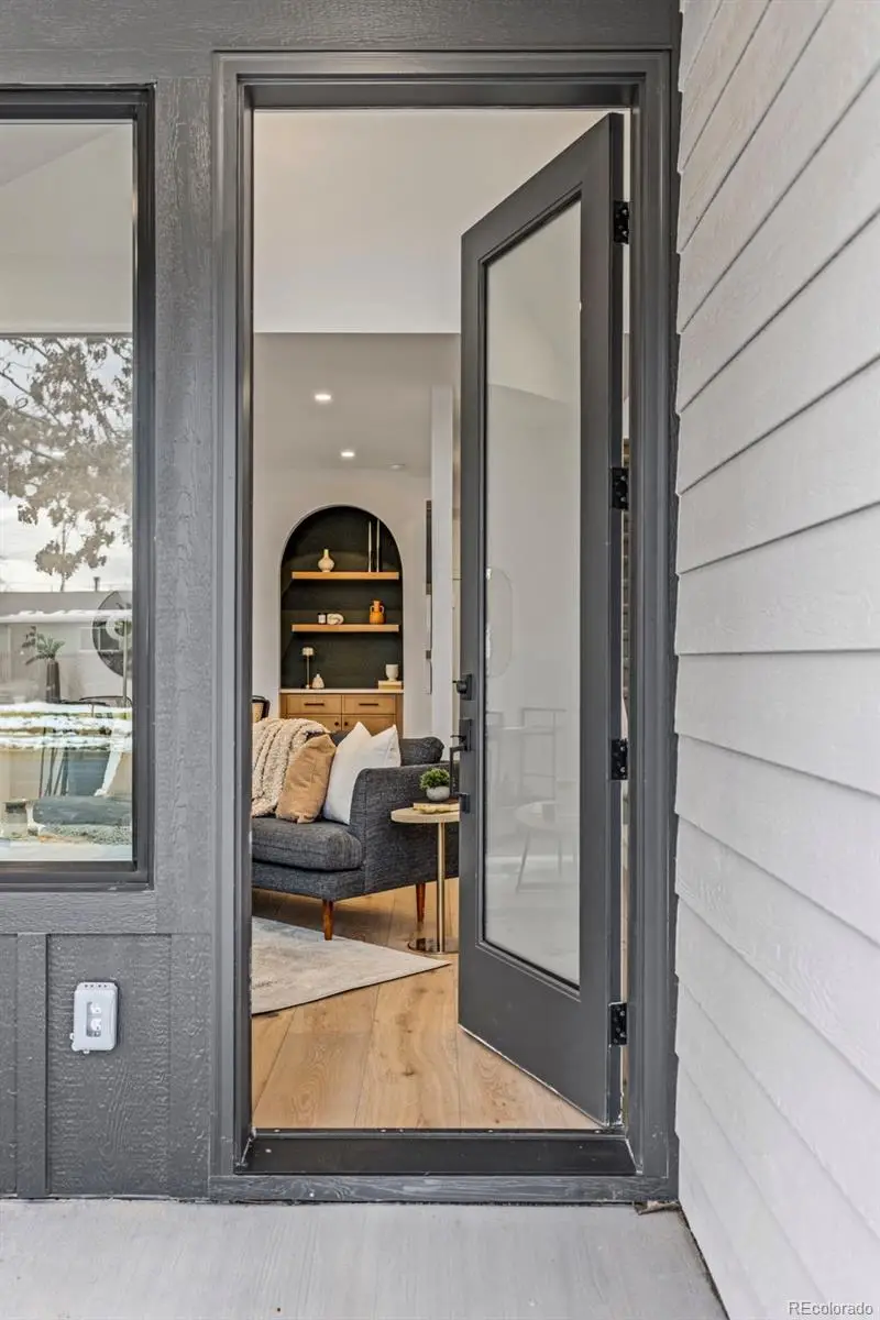 203 E Chester Street #A, Lafayette, CO 80026 - Image #3