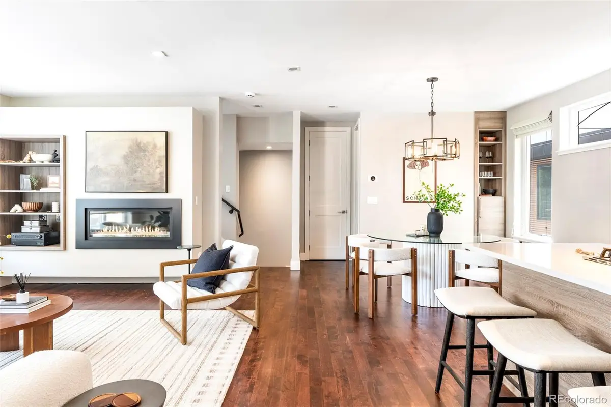 3619 Navajo Street, Denver, CO 80211 - Image #1