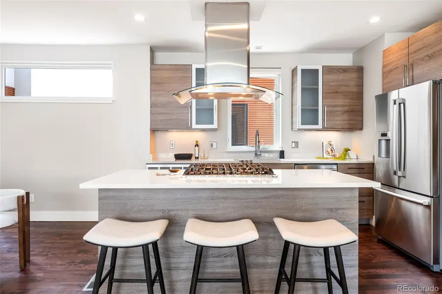 3619 Navajo Street, Denver, CO 80211 - Image #2