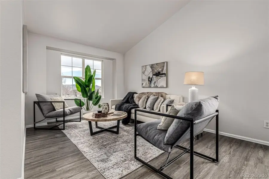 3705 Bucknell Circle, Highlands Ranch, CO 80129 - Image #3