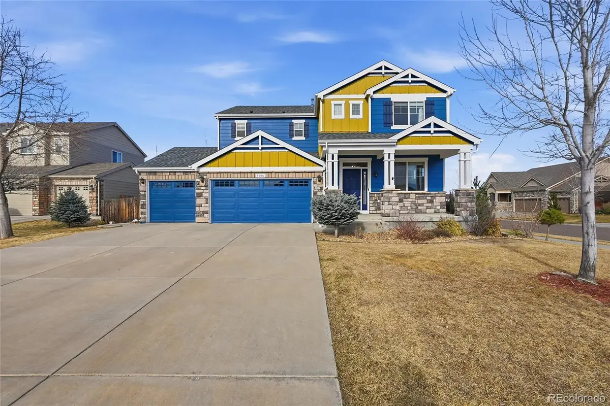 1001 Sumner Court, Erie, CO 80516 - Image #1