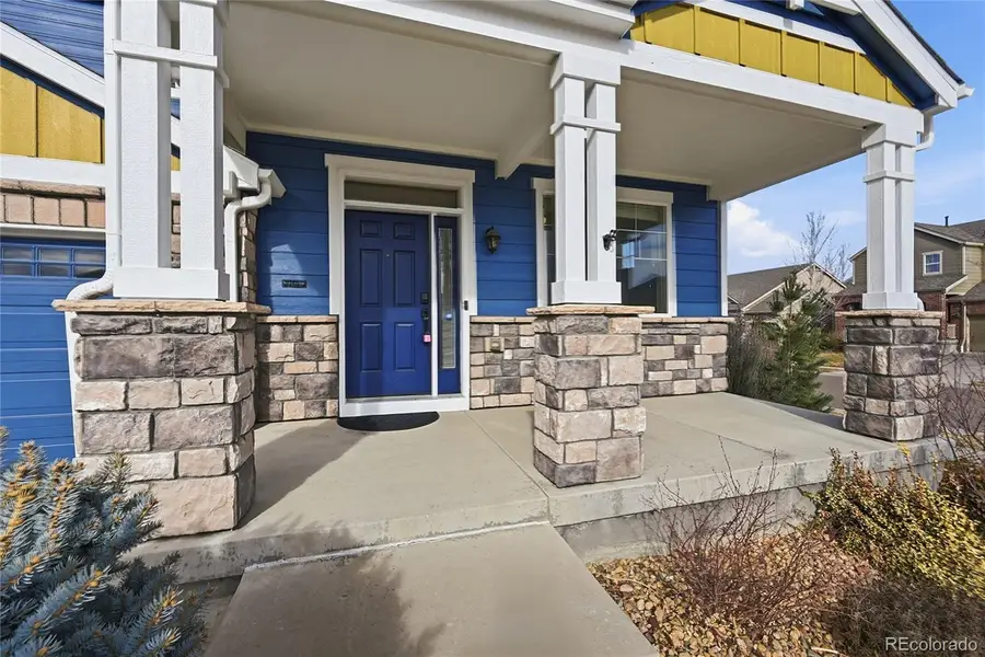 1001 Sumner Court, Erie, CO 80516 - Image #3