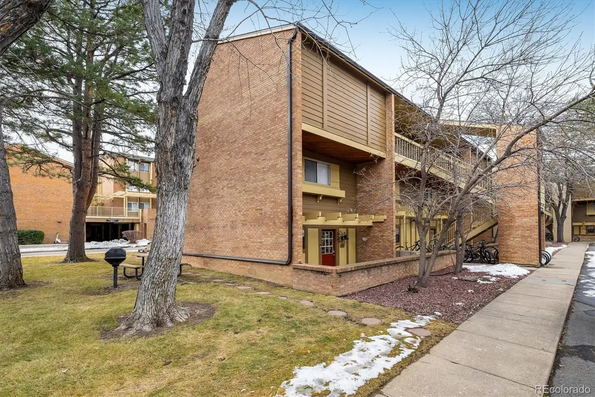 3000 Colorado Avenue #F122, Boulder, CO 80303 - Image #1