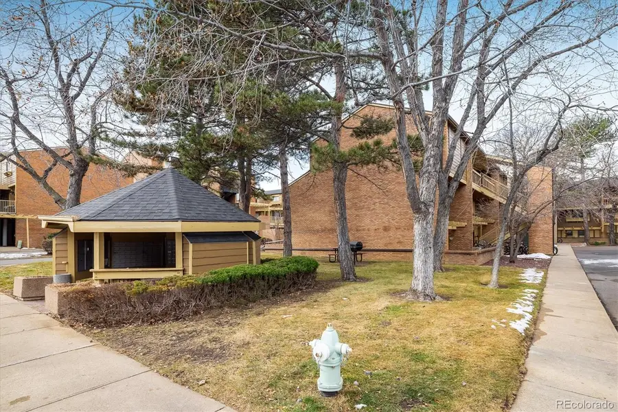 3000 Colorado Avenue #F122, Boulder, CO 80303 - Image #2