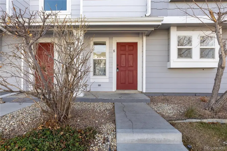 18769 E 58th Avenue #E, Denver, CO 80249 - Image #2