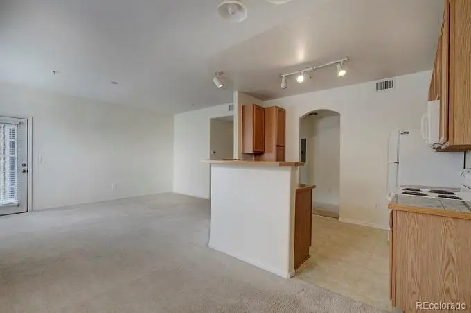 2800 Blue Sky Circle #2-201, Erie, CO 80516 - Image #2