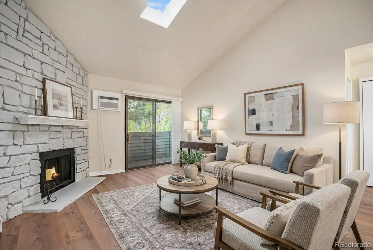 10150 E Virginia Avenue #7-304, Denver, CO 80247 - #1