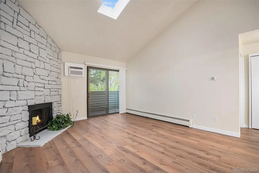 10150 E Virginia Avenue #7-304, Denver, CO 80247 - #3