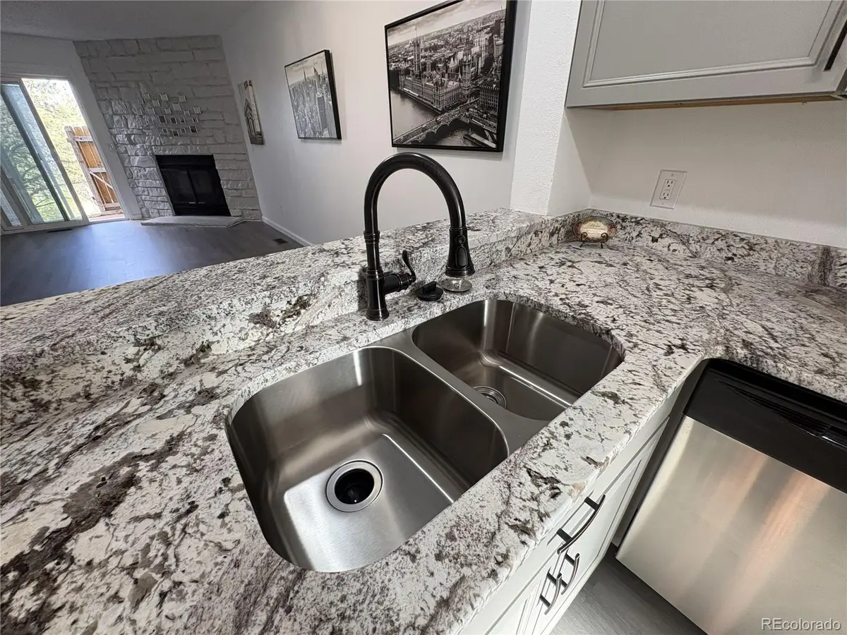 2280 S Jasper Way #B, Aurora, CO 80013 - #1