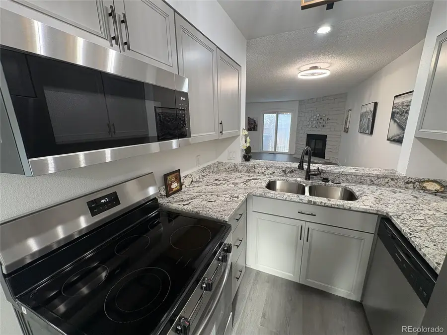 2280 S Jasper Way #B, Aurora, CO 80013 - #2