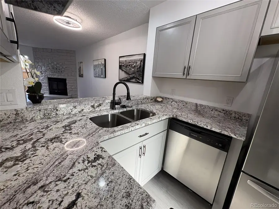 2280 S Jasper Way #B, Aurora, CO 80013 - #3